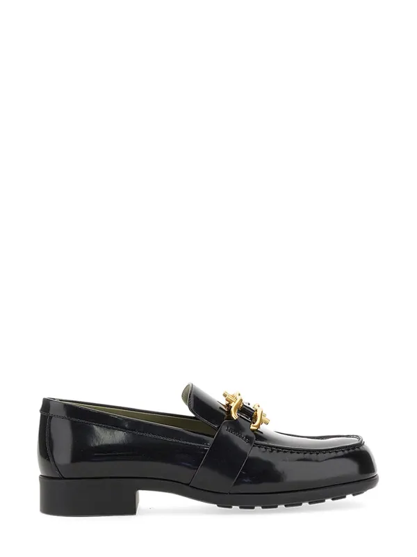 Loafer Madame - Bottega Veneta