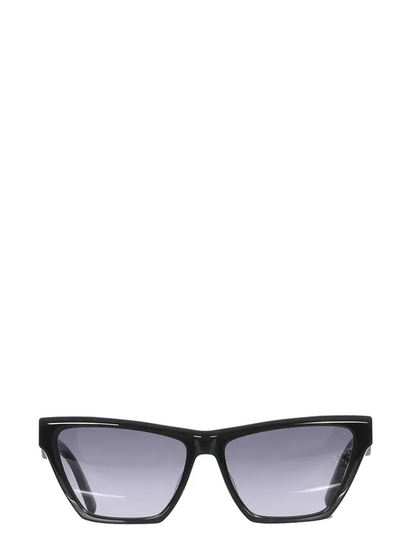 Eyeglass Sl M103 - Saint Laurent