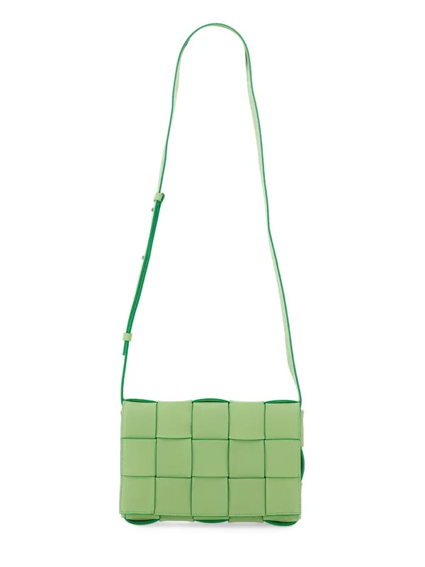 Case Bag - Bottega Veneta