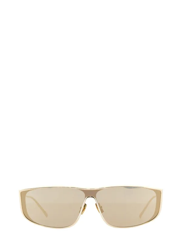 Eyeglass Sl 605 Moon - Saint Laurent