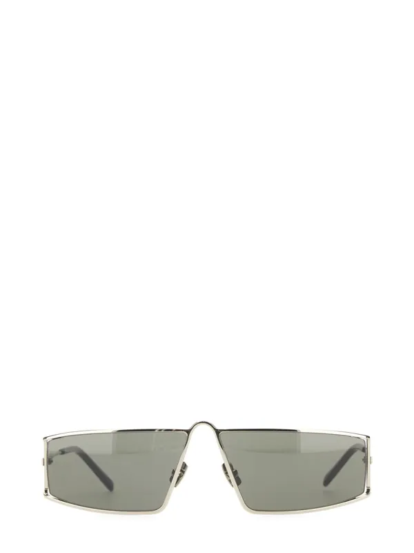 Sunglasses Sl 606 - Saint Laurent