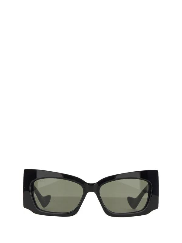 Sunglasses - Gucci
