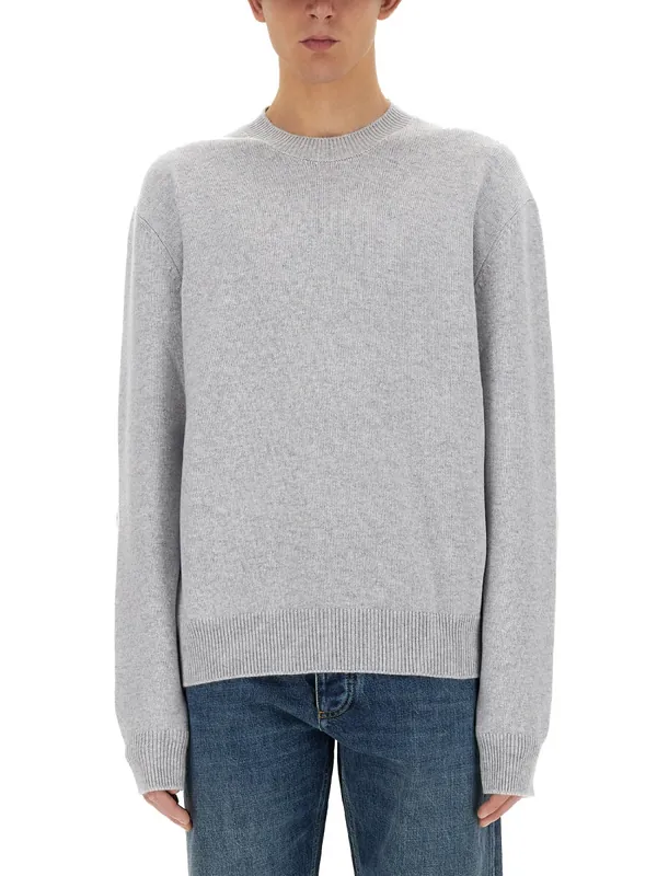 Cashmere Sweater - Bottega Veneta