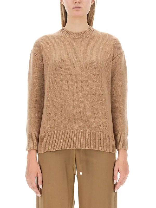 Ireland Shirt - 'S Max Mara