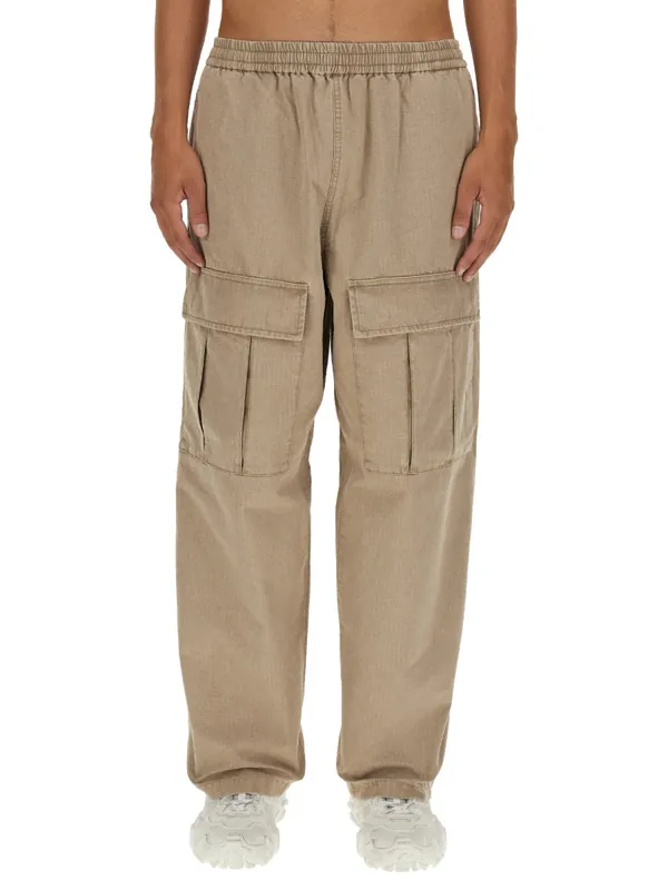 Casual Pants - Acne Studios