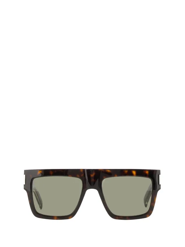Sunglasses Sl 628 - Saint Laurent