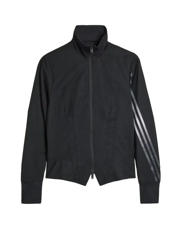 3s Nylon Jacket - Y-3