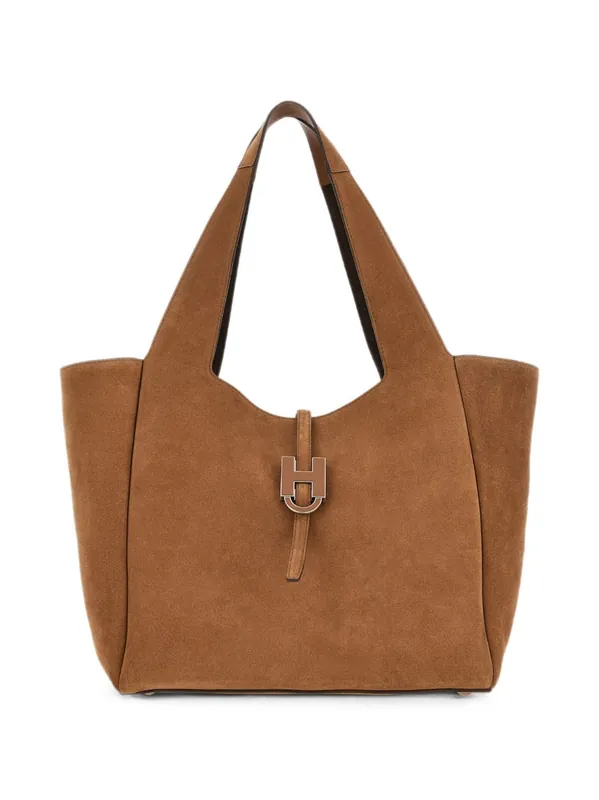 Bags Brown - Hogan