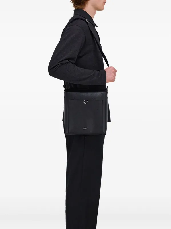 Bags Black - Ferragamo