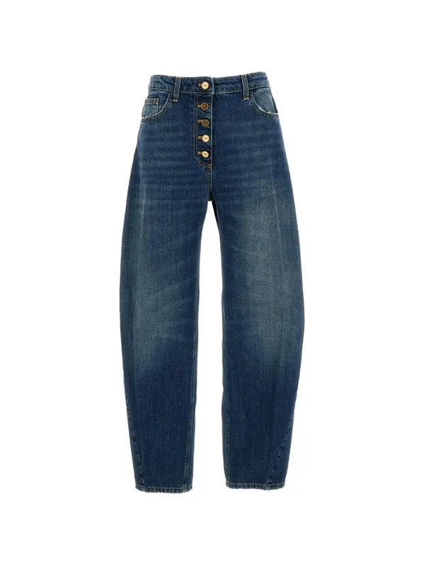 Jeans Blue - Elisabetta Franchi