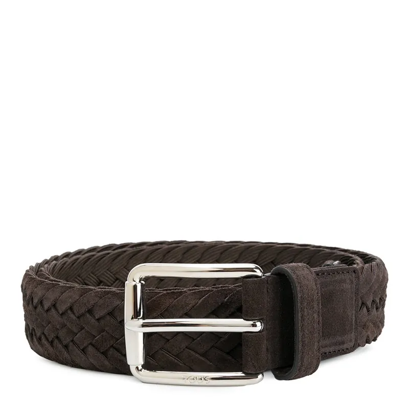 Belts Testa Moro - Tod's