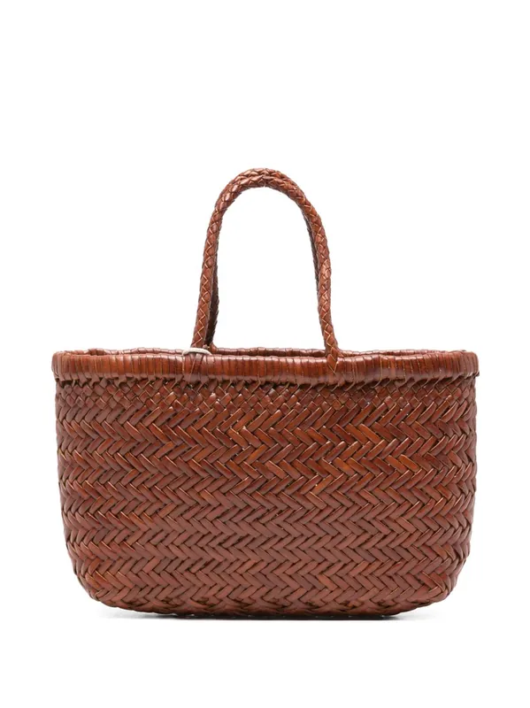 Bags Brown - Dragon Diffusion