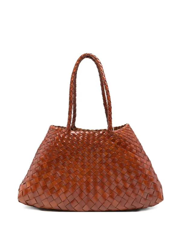 Bags Brown - Dragon Diffusion