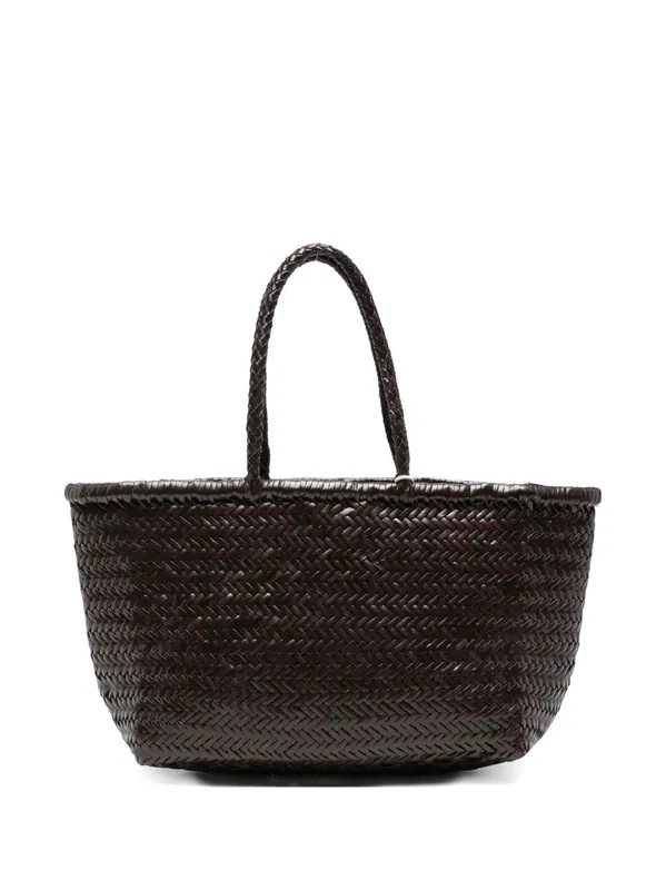 Bags Brown - Dragon Diffusion