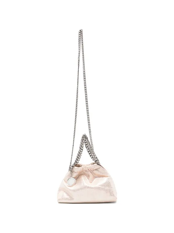 Falabella Mini Handbag - Stella McCartney