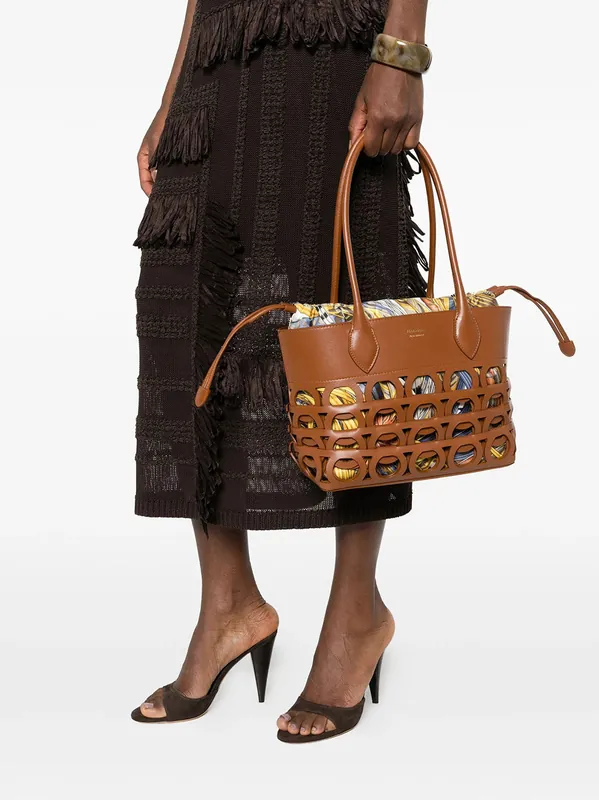 Pumps Black - Roger Vivier