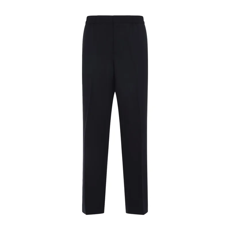 Regular & Straight Leg Blue - Paul Smith