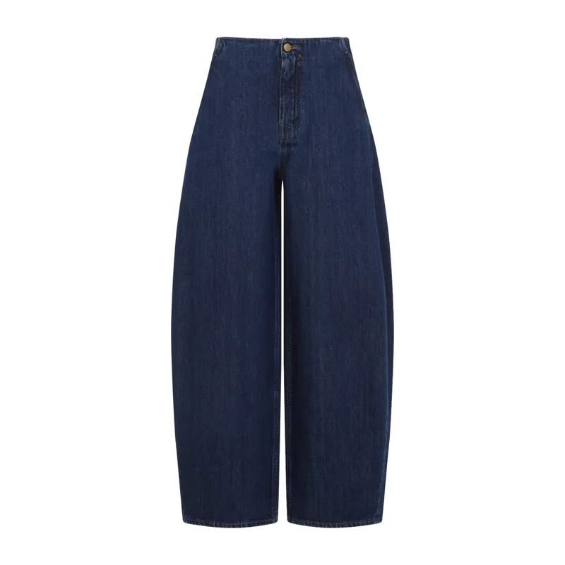 Jeans Blue - Jil Sander