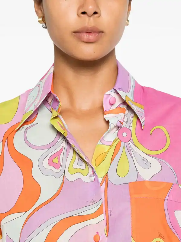 Jackets Blue - Jil Sander