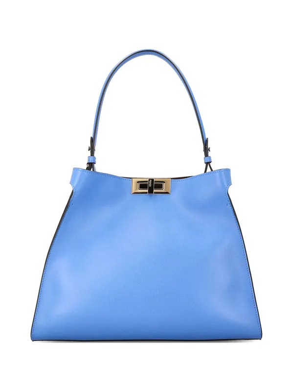 Fendi Way Medium Bag