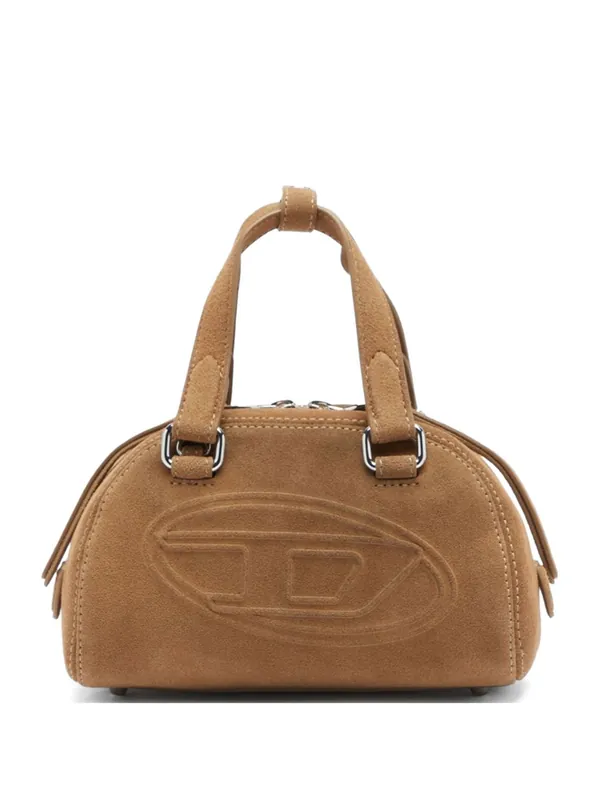 1dr Dome Crossbody Bag - Diesel