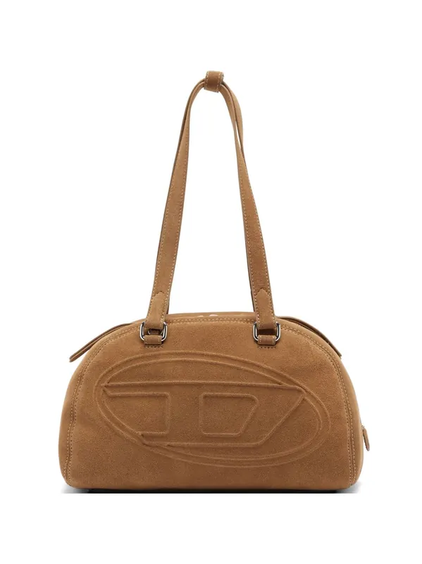 1dr Shoulder Bag - Diesel