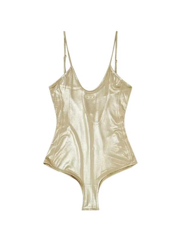 Bodysuit - Diesel