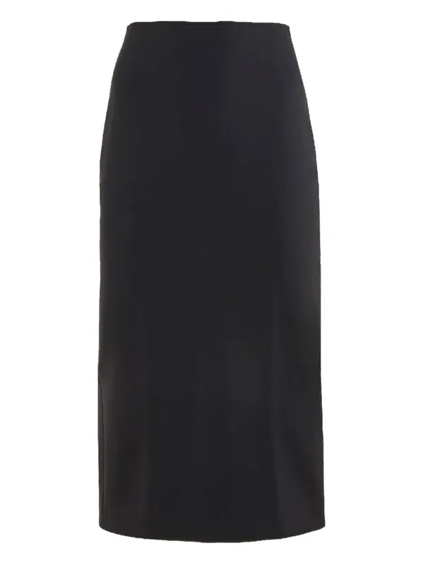 Midi Skirt - Wolford