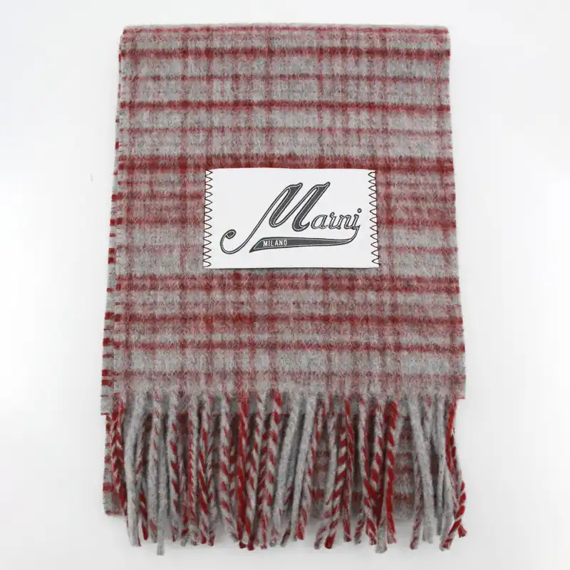 Scarfs Multi - Marni