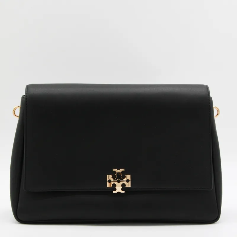 Bags Black - Tory Burch