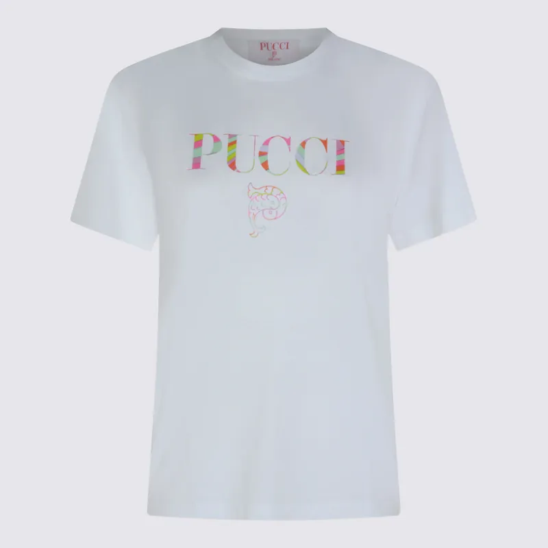 T-Shirts And Polos Neutri
