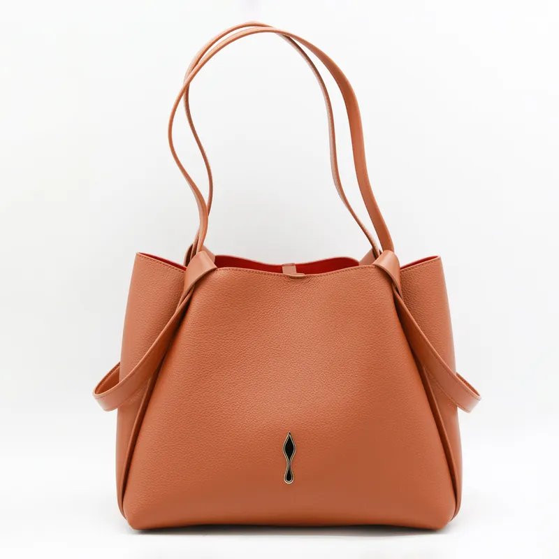 Bags Scuri - Christian Louboutin