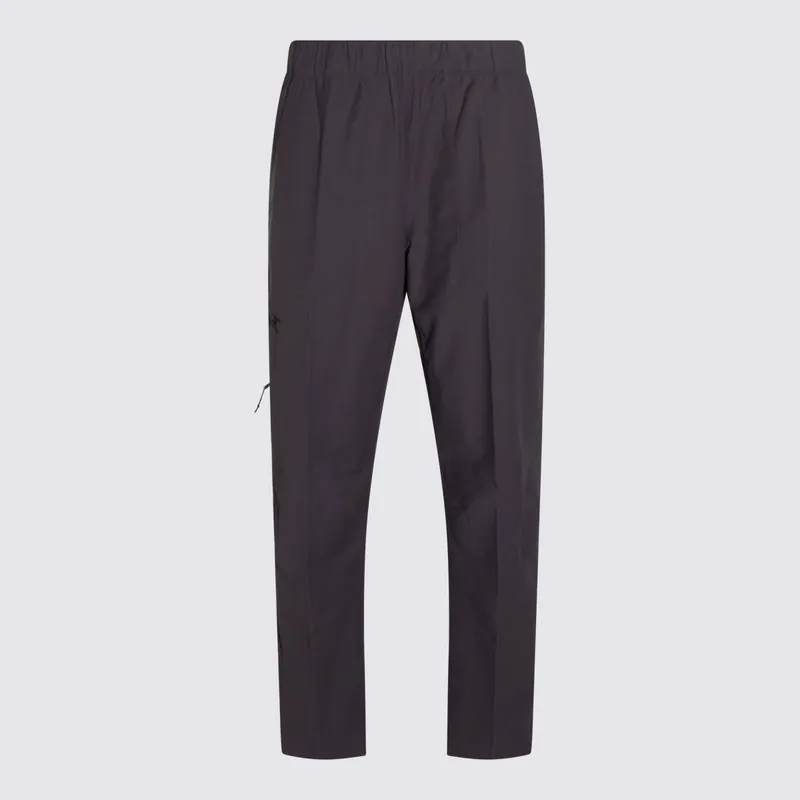 Trousers Lt Moondrop - Arc*Teryx
