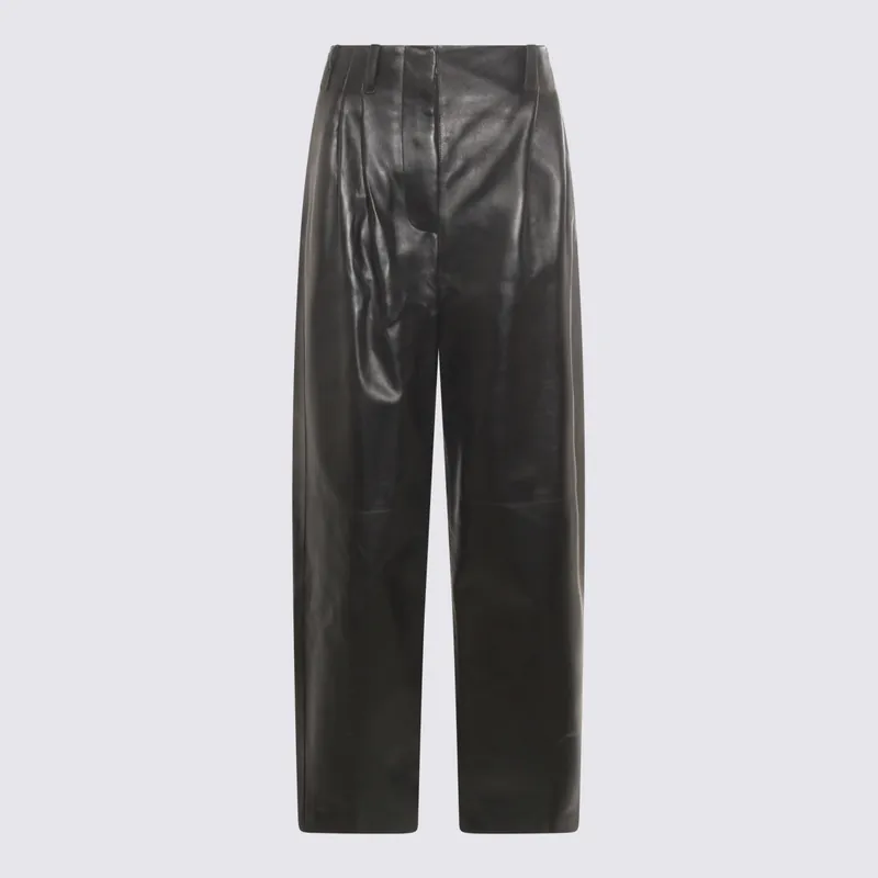 Trousers Black - Givenchy