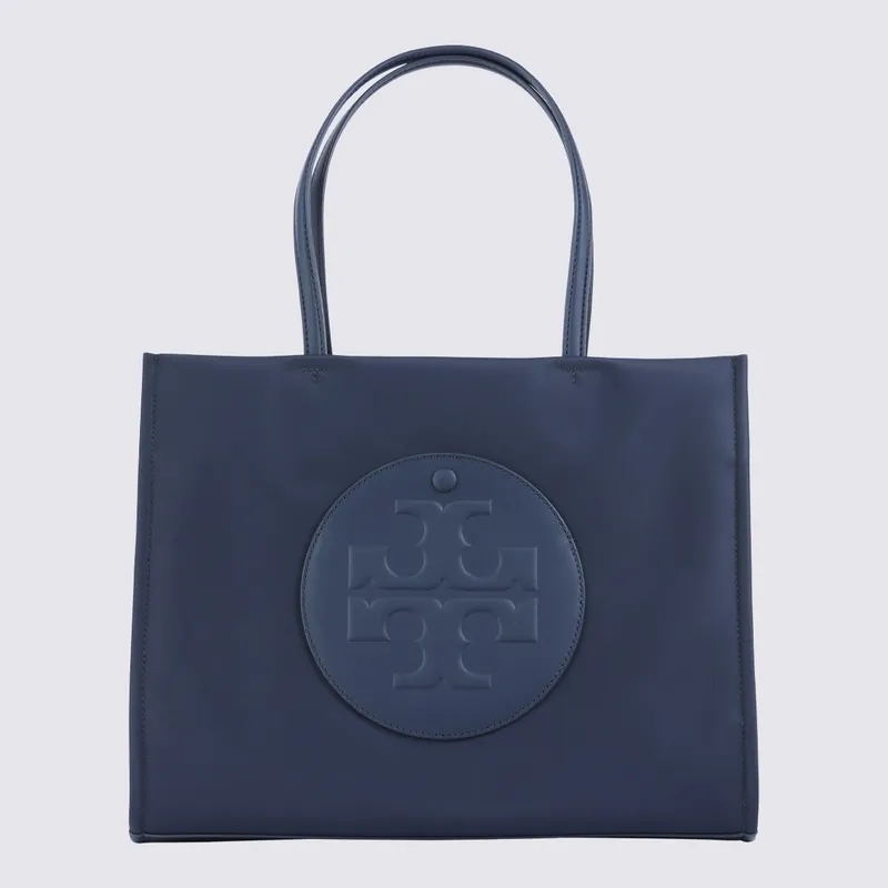 Bags Navy - Tory Burch
