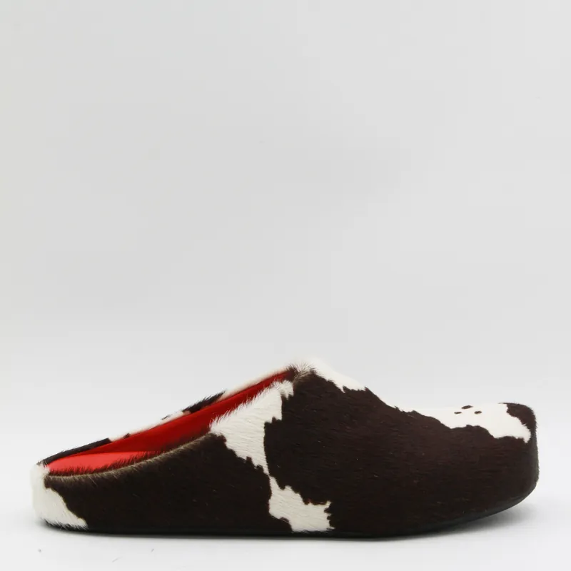 Sandals Multi - Marni