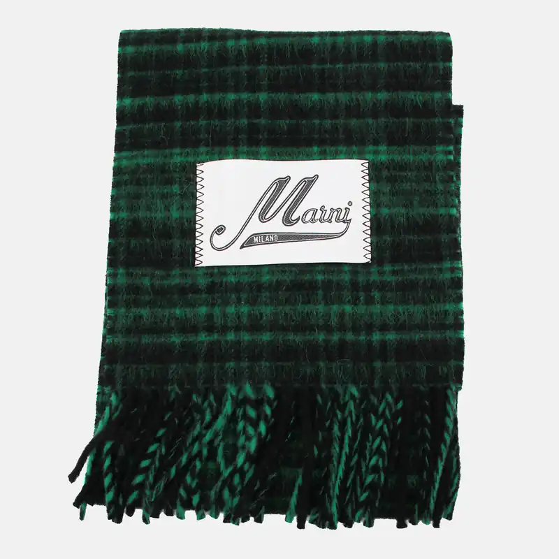 Scarfs Multi - Marni