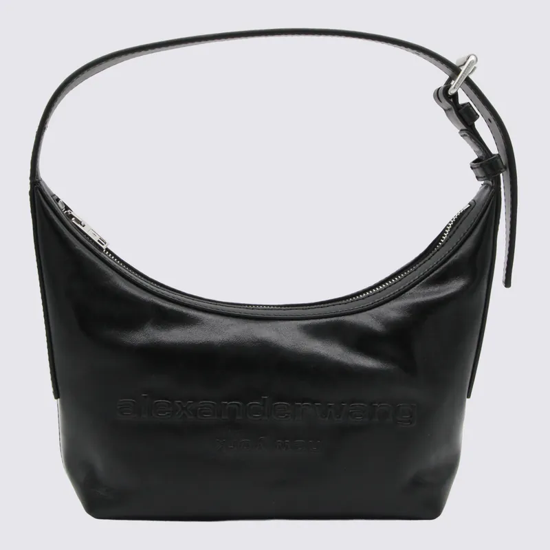Bags Black - Alexander Wang