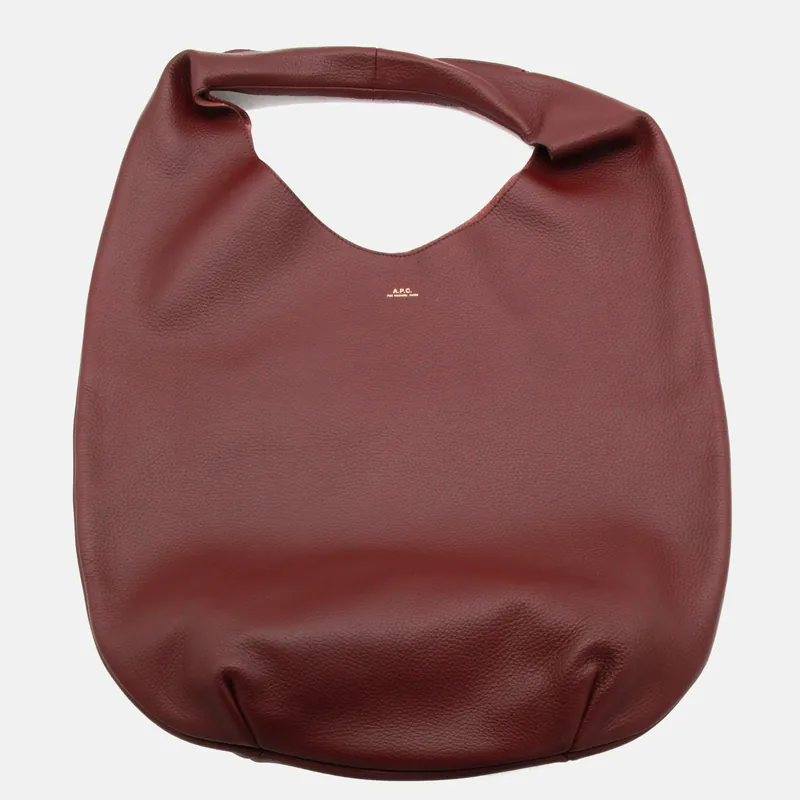 Bags Vino - A.P.C.