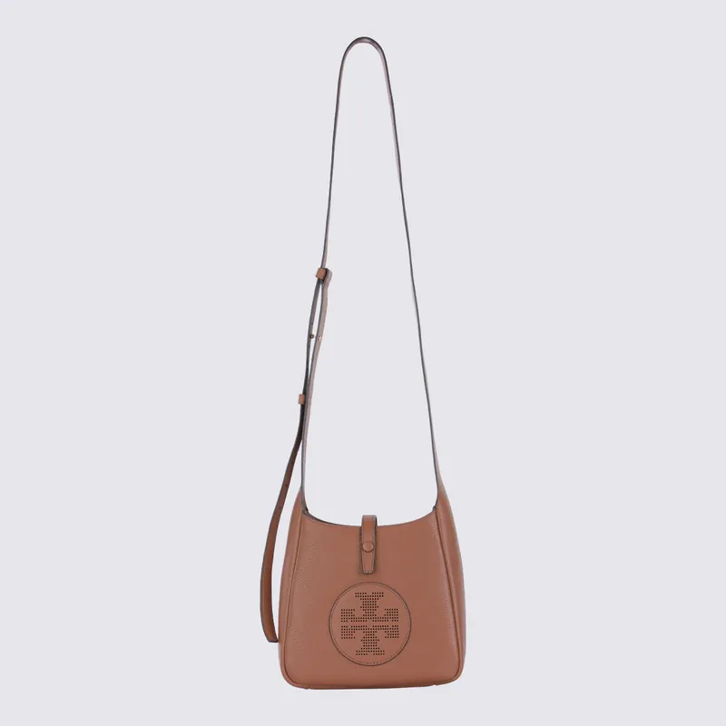 Bags Tan - Tory Burch