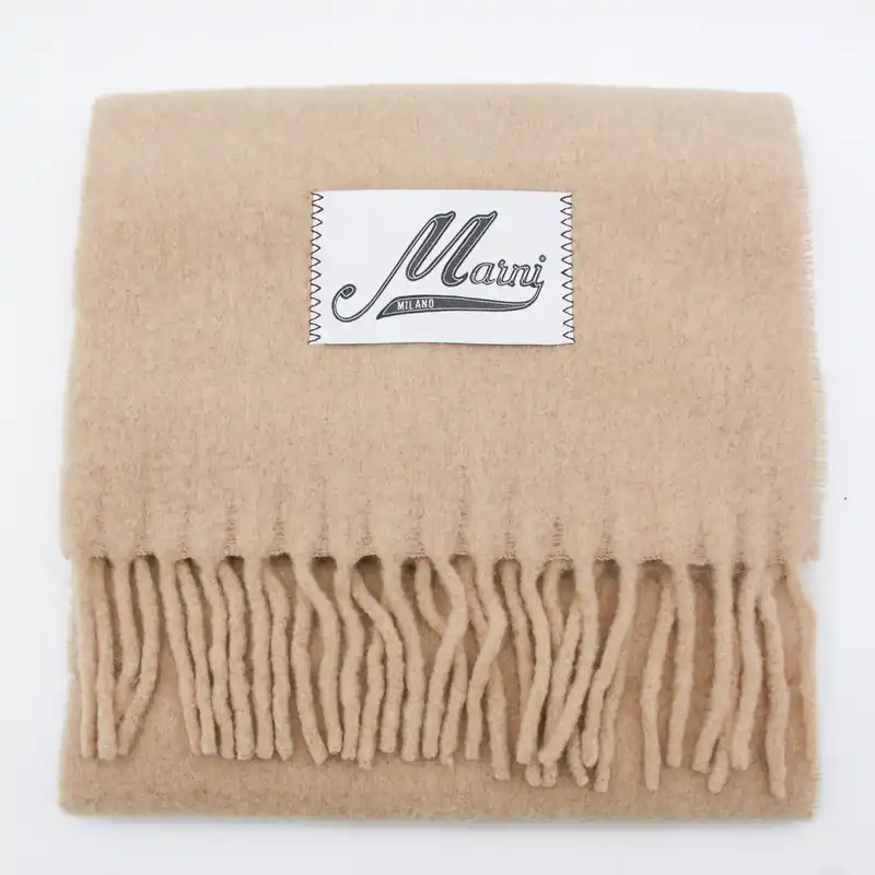 Scarfs Pompeii - Marni