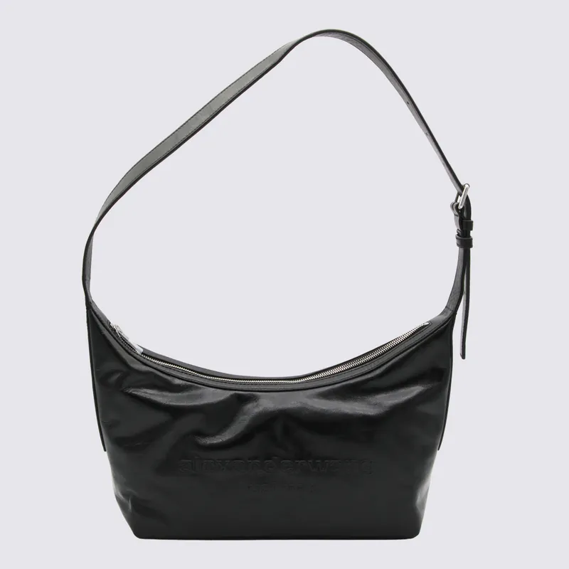 Bags Black - Alexander Wang