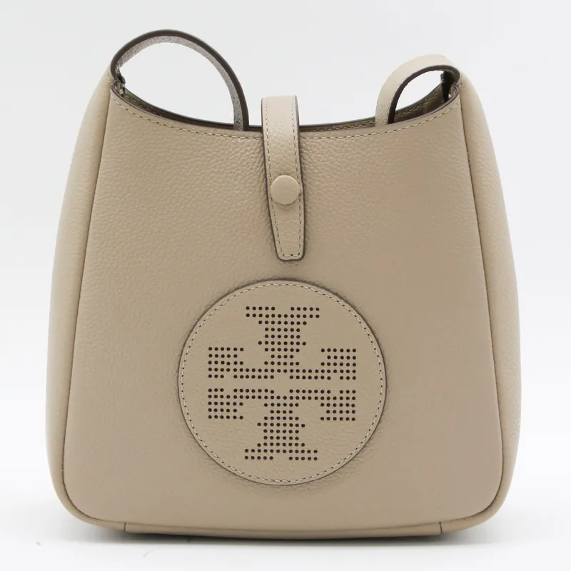 Bags Soft Cement - Tory Burch