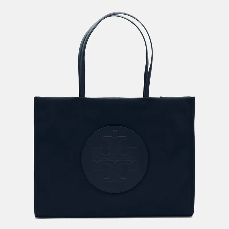 Bags Navy - Tory Burch