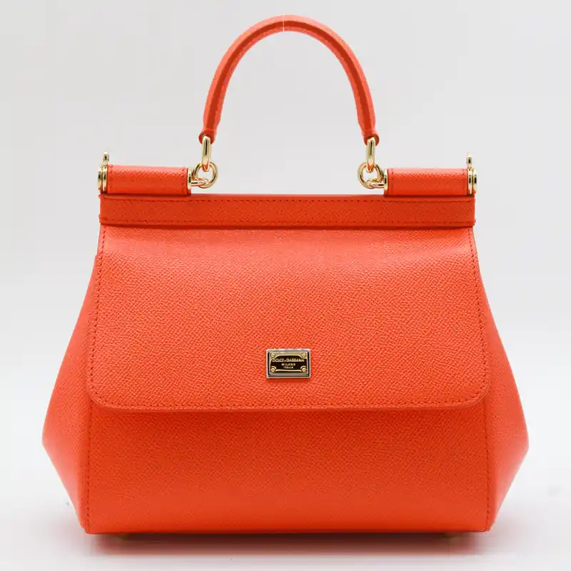 Bags Vivaci - Dolce & Gabbana