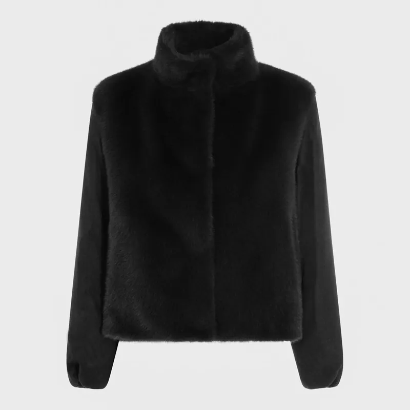 Jackets Scuri - Herno