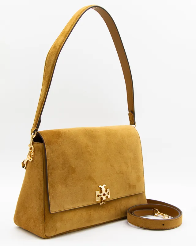 Bags Toffee - Tory Burch