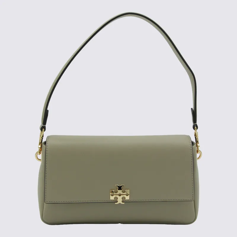 Bags Cement - Tory Burch
