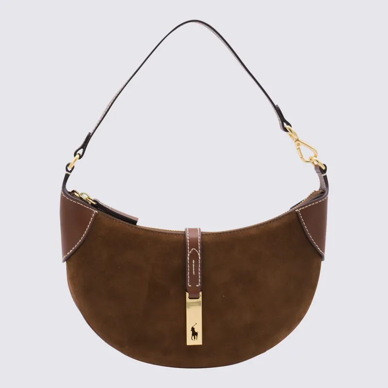 Bags Scuri - Polo Ralph Lauren