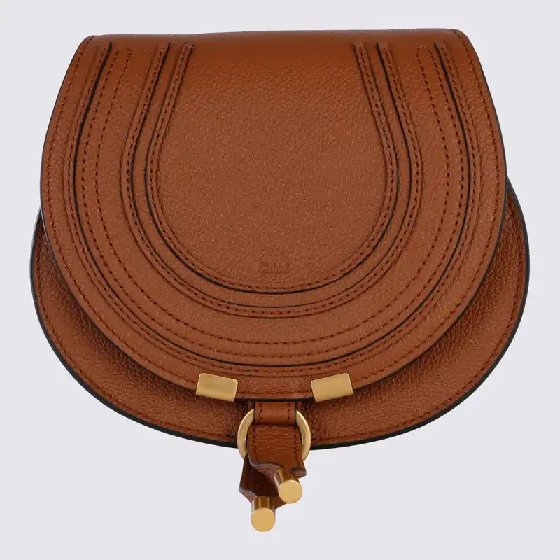 Bags Tan - Chloé